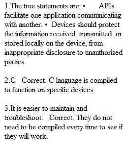 Module 4 - Lesson 2